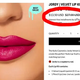 Kylie Cosmetics sold a makeup collaboration with Jordyn Woods for half-off following Woods and Jenner’s fall-out in 2019.
